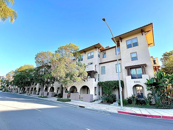 8301 rio san diego dr building complex 1