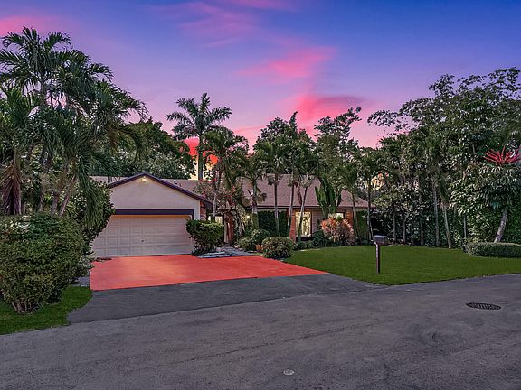 2nd image of 5441 SW 155th Place