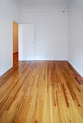 Rented by WAM Partners - William Moses Co.