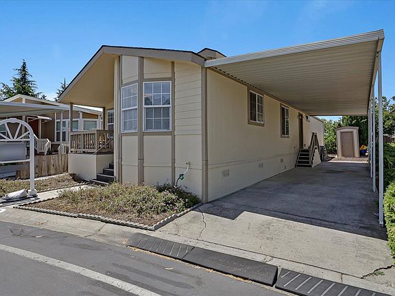 2nd image of 1220 Vienna Dr Space 463