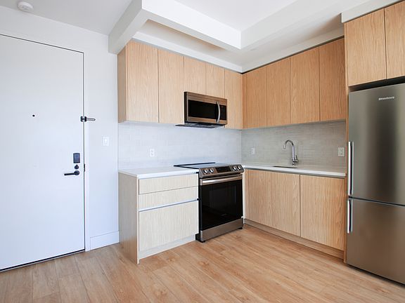 4th image of 11 Herkimer St #4E
