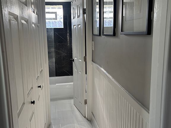 5th image of 77 School St #2