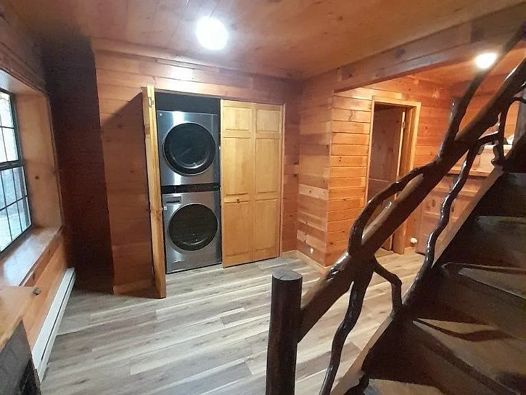 280 Cabin Ln — Photo 10