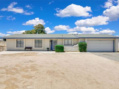 10708 10th Ave, Hesperia, CA, 92345