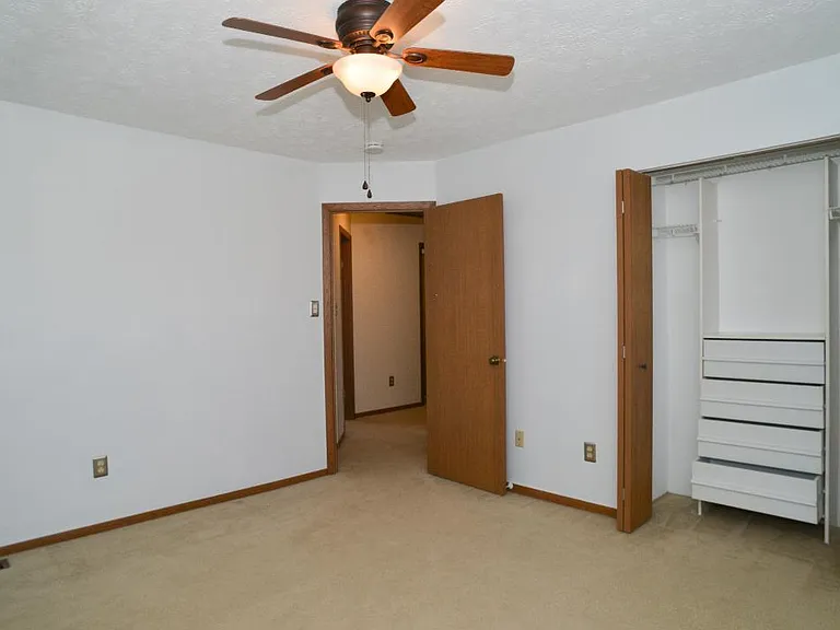Bed Room 2