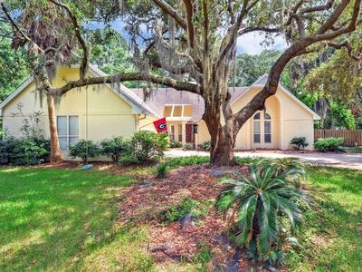 104 Cay Trce, Brunswick, GA, 31525