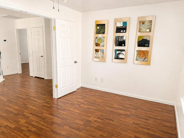 5507 Cranston Ct — Photo 26
