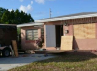 77 W 20th St, Hialeah, FL 33010