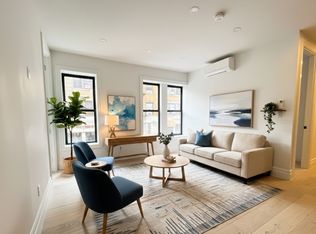 371 Broome St APT 2, New York, NY 10013