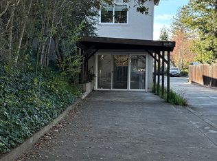 1695 Ronne Dr, Santa Rosa, CA 95404
