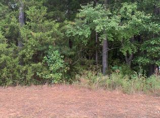 G Blackridge Rd LOT 6, Bracey, VA 23919