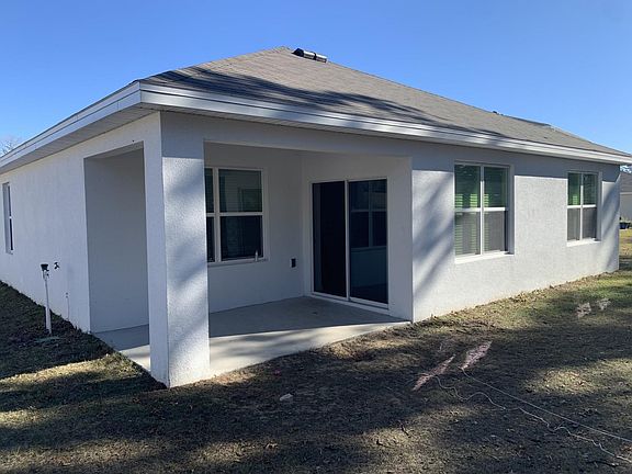 3rd image of 134 Hickory Course Trail