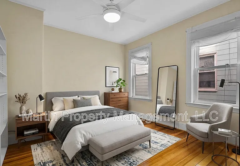 31 Harold St #C — Photo 3