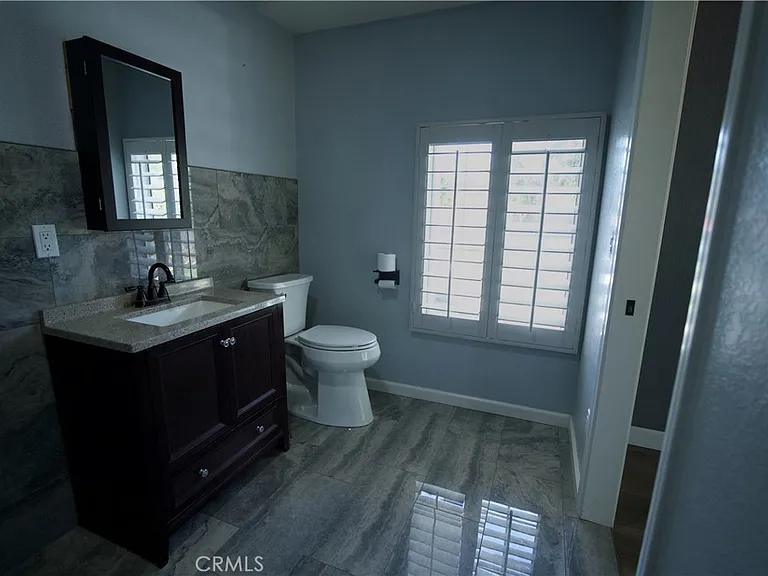 2770 Ladera Rd — Photo 12