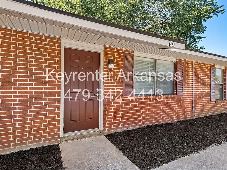 4451 W Acoma St — Photo 4
