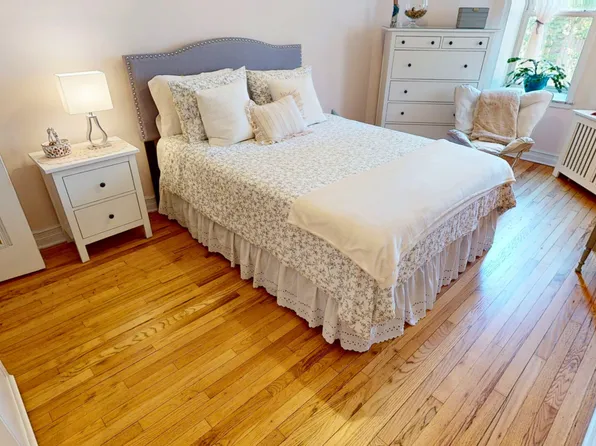 48-01 42nd Street image 25 of 49