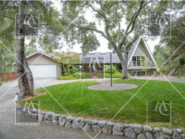 340 Summerhill Dr
