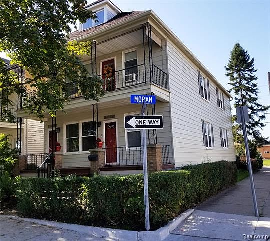 1st image of 11471-73 Moran Ave