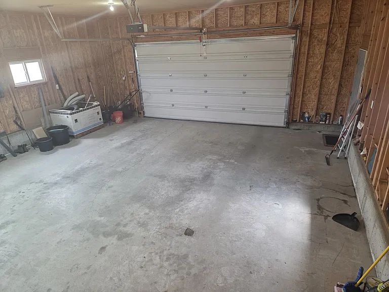 6000 Greenfield Loop — Photo 24