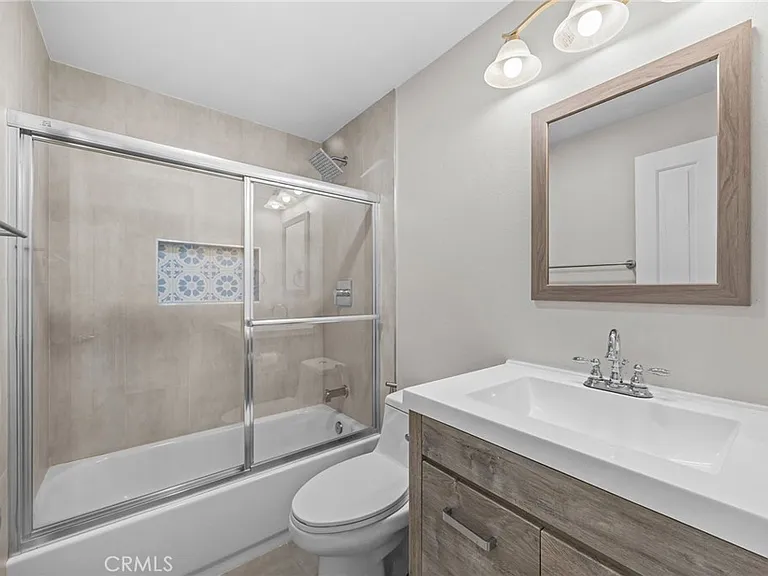 12628 Excelsior St — Photo 24