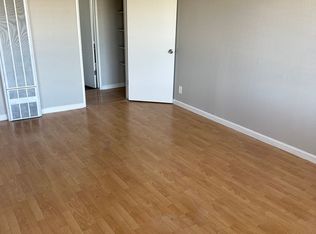 1215 A St UNIT 8, Antioch, CA 94509