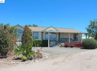 3088 Camino Diablo, Byron, CA