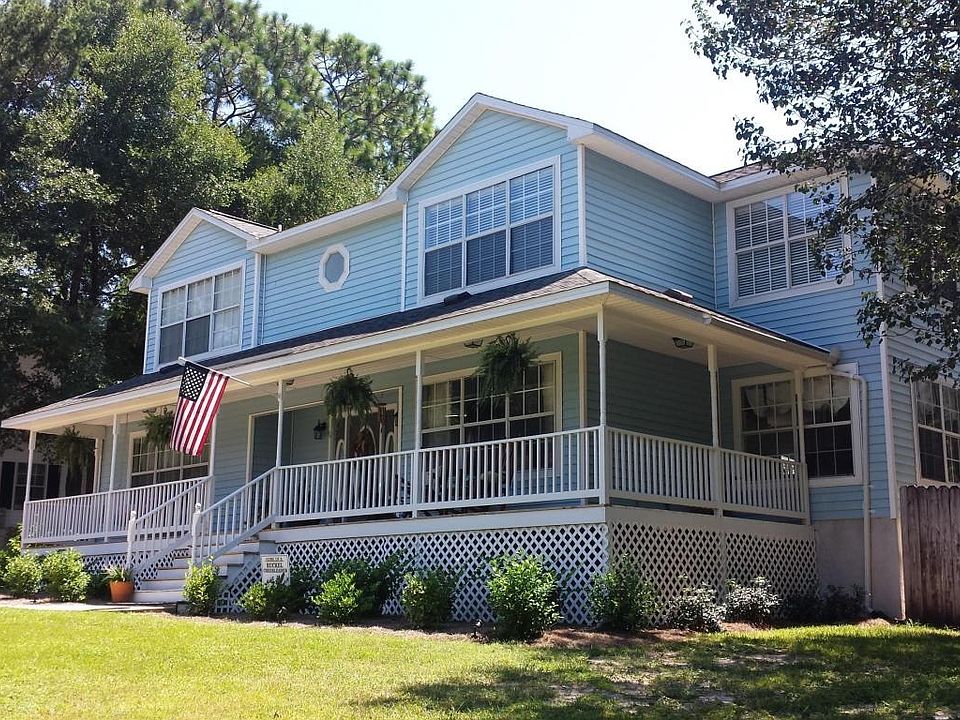 20150827_124548_2_bestshot