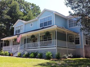 347 Ruckel Dr, Niceville, FL 32578