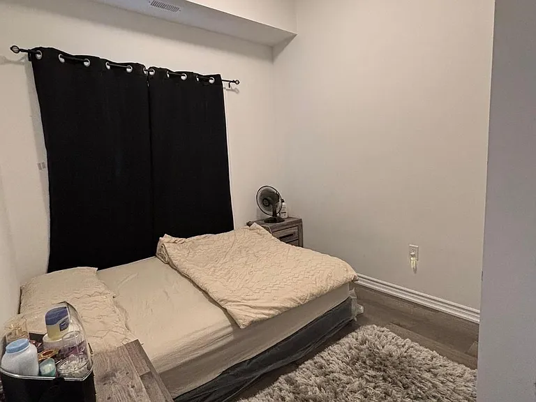 9 Hay Ln #1 — Photo 10