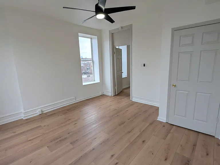 3146 Nebraska Ave #F2 — Photo 15