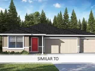 11217 Buckingham Dr, Pasco, WA 99301