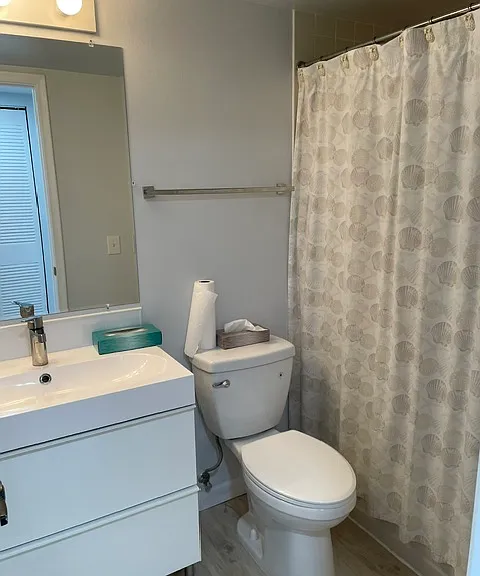 6357 Bahia Del Mar Blvd #406 — Photo 17