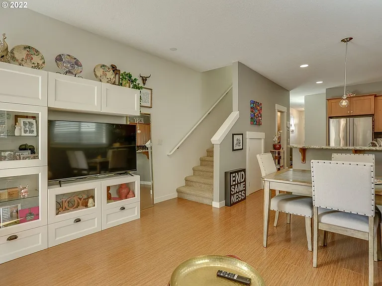 11464 SW 96th Ave — Photo 11