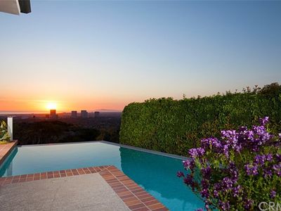 17 Narbonne, Newport Beach, CA, 92660