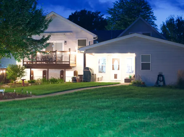 1457 Nova Rd, Sandwich, IL 60548