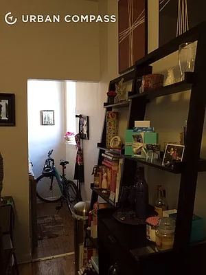 Rented by Compass | media 9