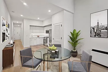 Rented by Kukreja Realty & Insurance Services LLC