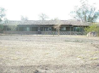 259 Horne Rd, El Centro, CA 92243