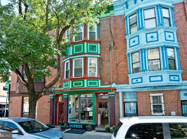 703 S 6th St, Philadelphia, PA 19147