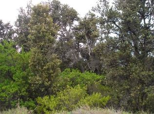 92-1993 921993rd, Captain Cook, HI 96704