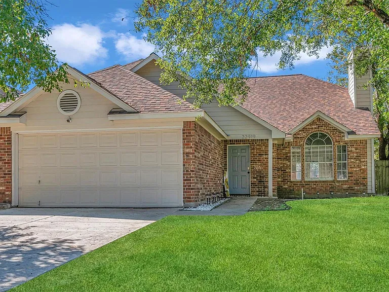 22919 Prairie Bird Ln — Photo 5