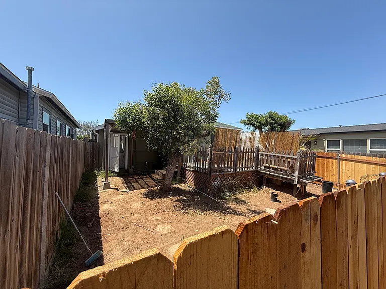 4227 Pepper Dr — Photo 14