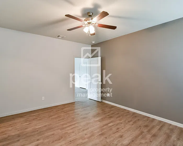 1555 Milam St — Photo 19