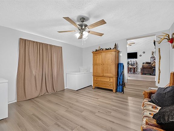 5th image of 18544 SE 55TH PLACE