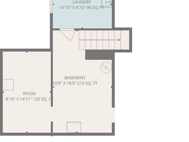 2410 Cornwallis Ave SE — Photo 14