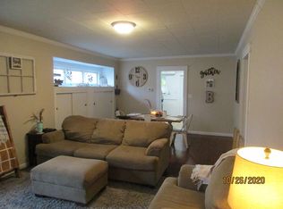 757 Cedar St, Elmira, NY