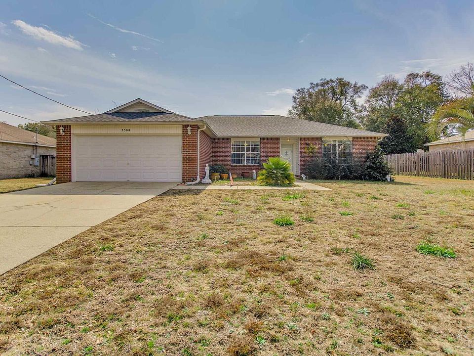 1st image of 5588 Chanterelle Cir