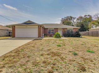5588 Chanterelle Cir, Milton, FL 32583