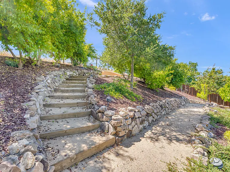 2144 Terrena Valley Dr — Photo 21
