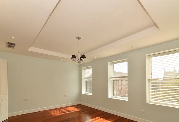 Sold by Owner | media 6